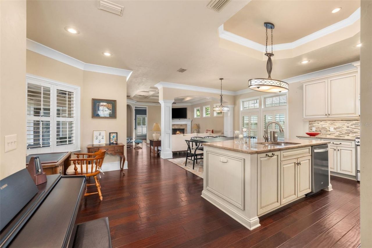 888 NW 136th Street, Newberry, FL 32669 Photo