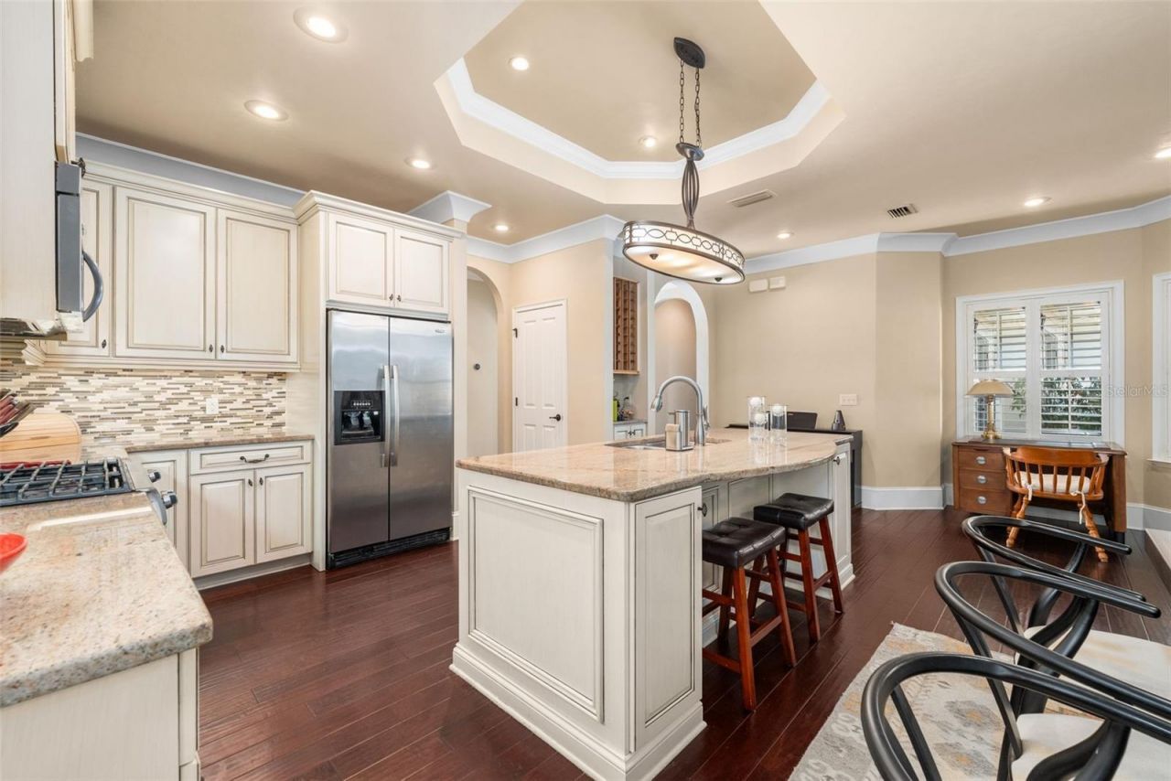 888 NW 136th Street, Newberry, FL 32669 Photo