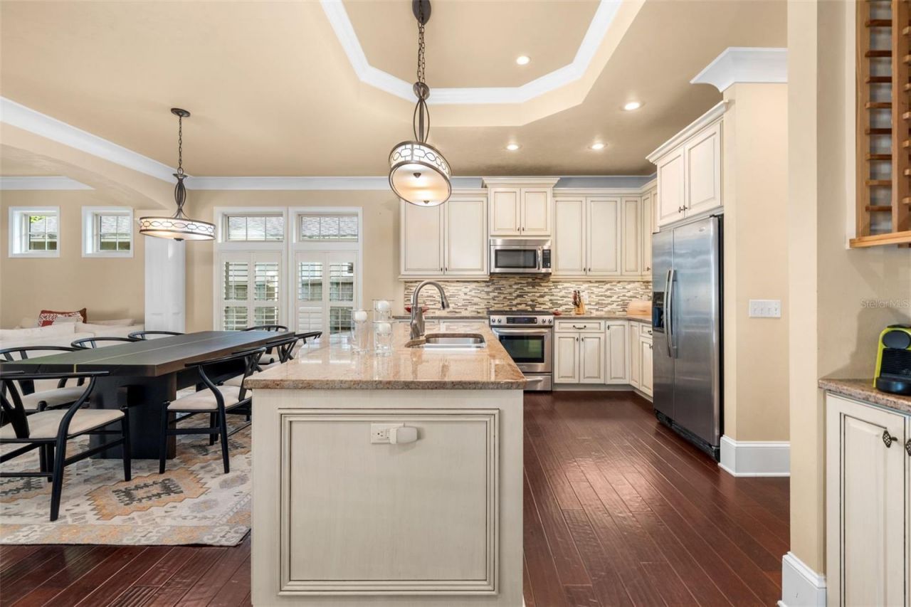 888 NW 136th Street, Newberry, FL 32669 Photo