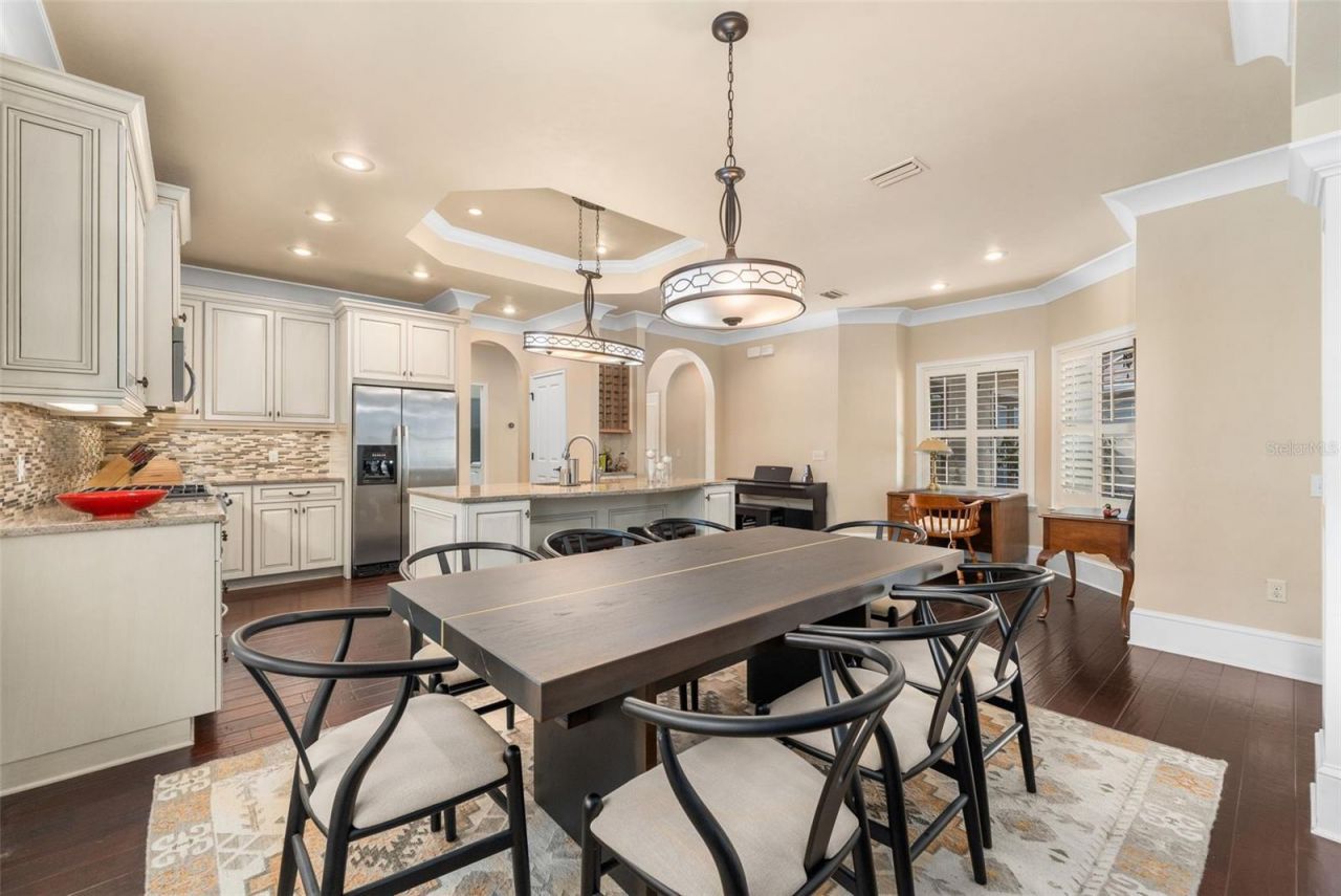 888 NW 136th Street, Newberry, FL 32669 Photo