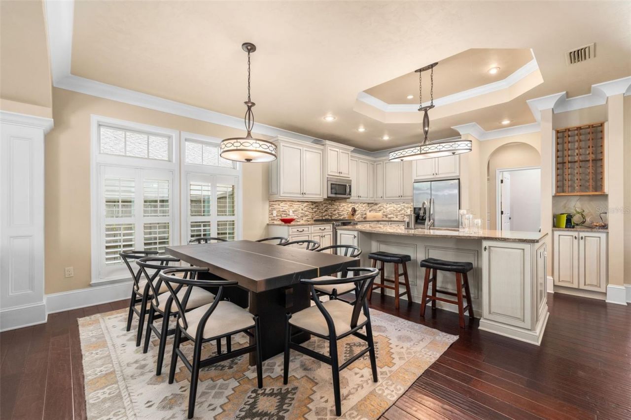 888 NW 136th Street, Newberry, FL 32669 Photo