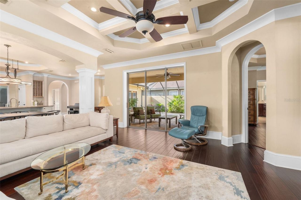 888 NW 136th Street, Newberry, FL 32669 Photo