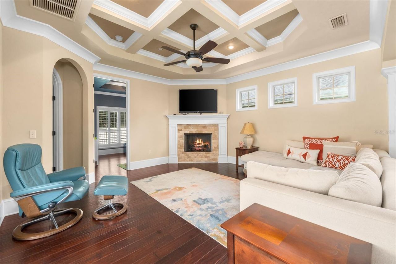 888 NW 136th Street, Newberry, FL 32669 Photo