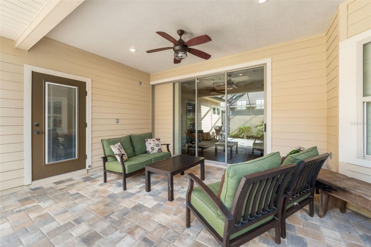 888 NW 136th Street, Newberry, FL 32669 Photo