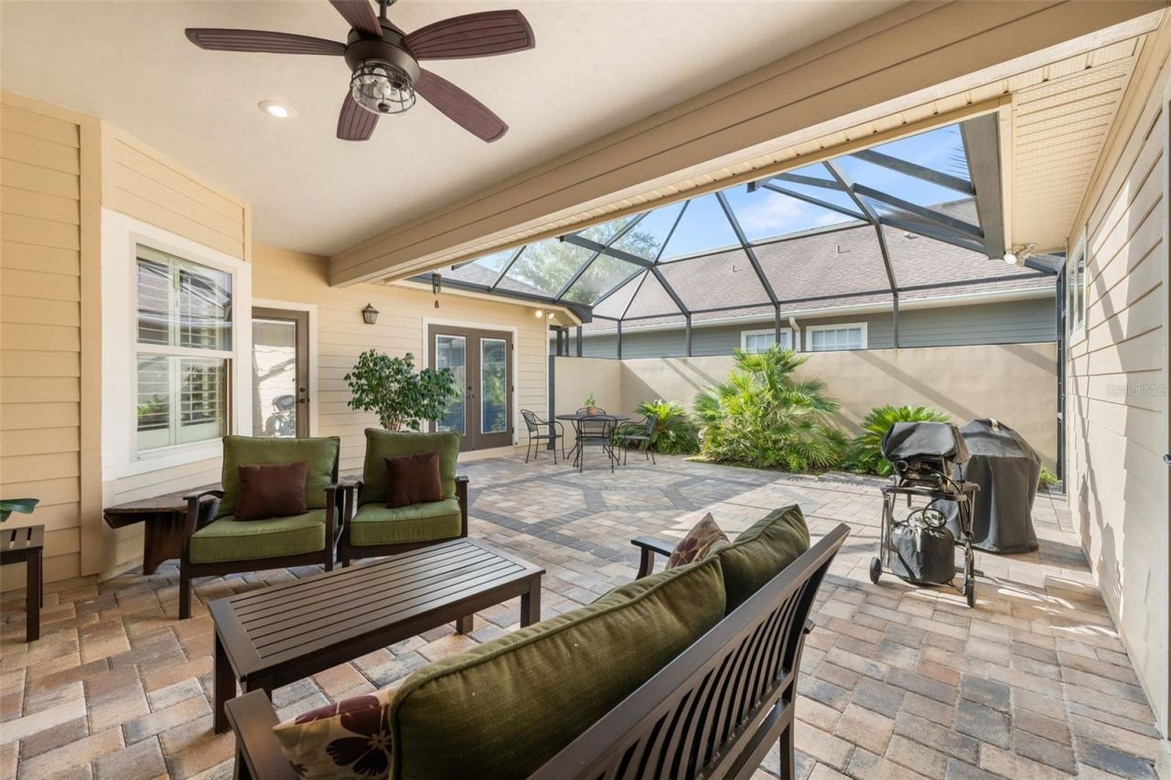 888 NW 136th Street, Newberry, FL 32669 Photo