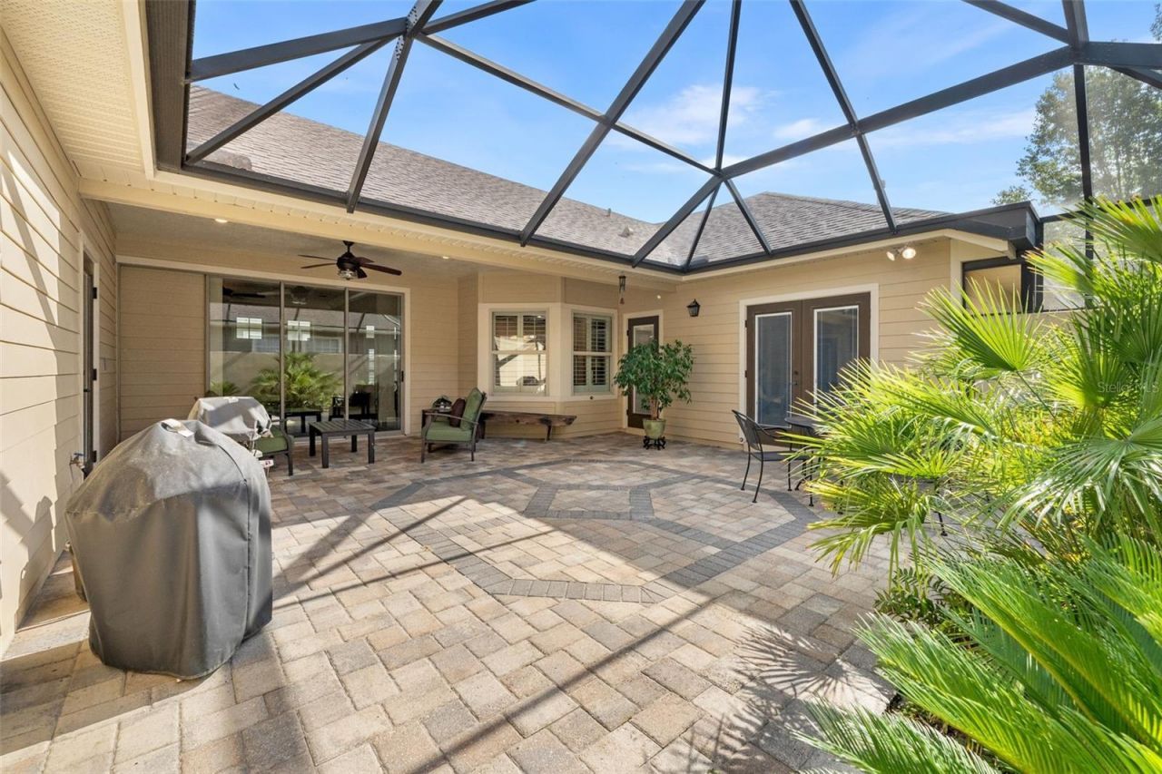 888 NW 136th Street, Newberry, FL 32669 Photo