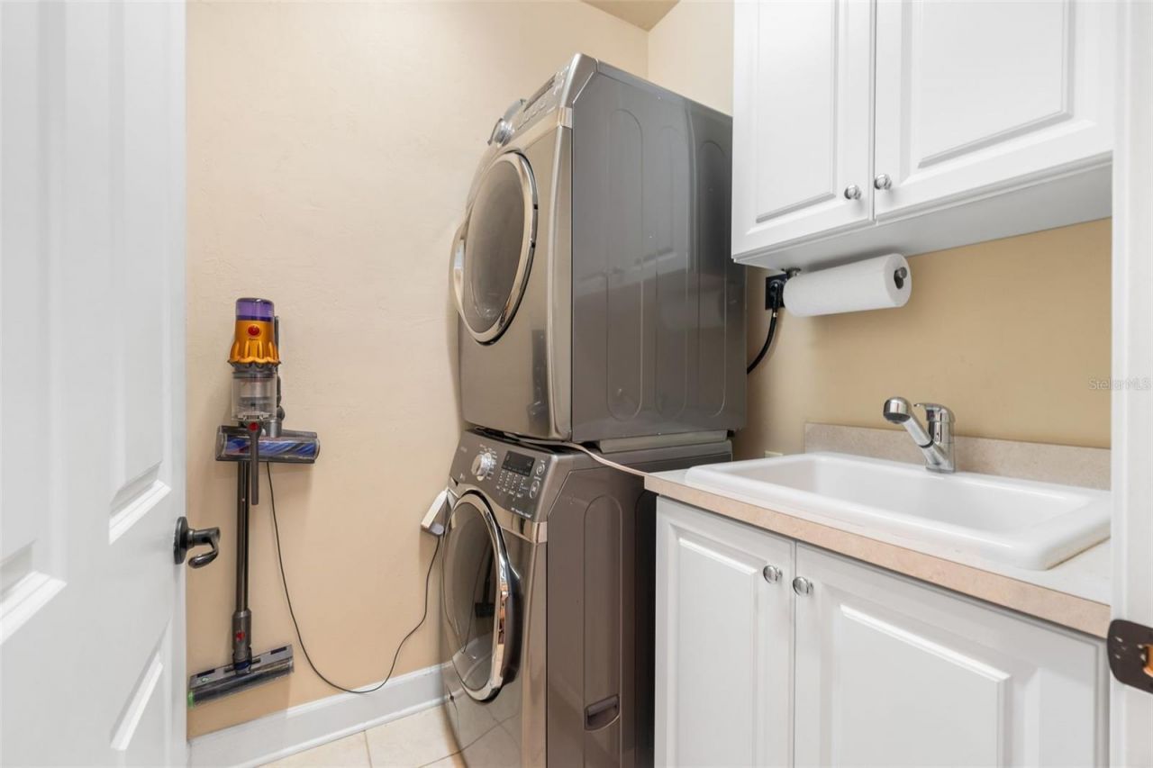 888 NW 136th Street, Newberry, FL 32669 Photo