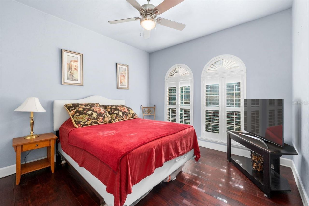 888 NW 136th Street, Newberry, FL 32669 Photo