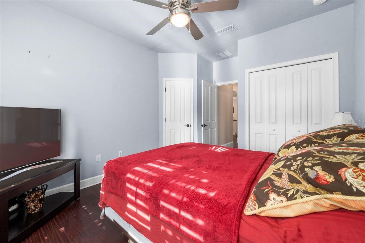 888 NW 136th Street, Newberry, FL 32669 Photo