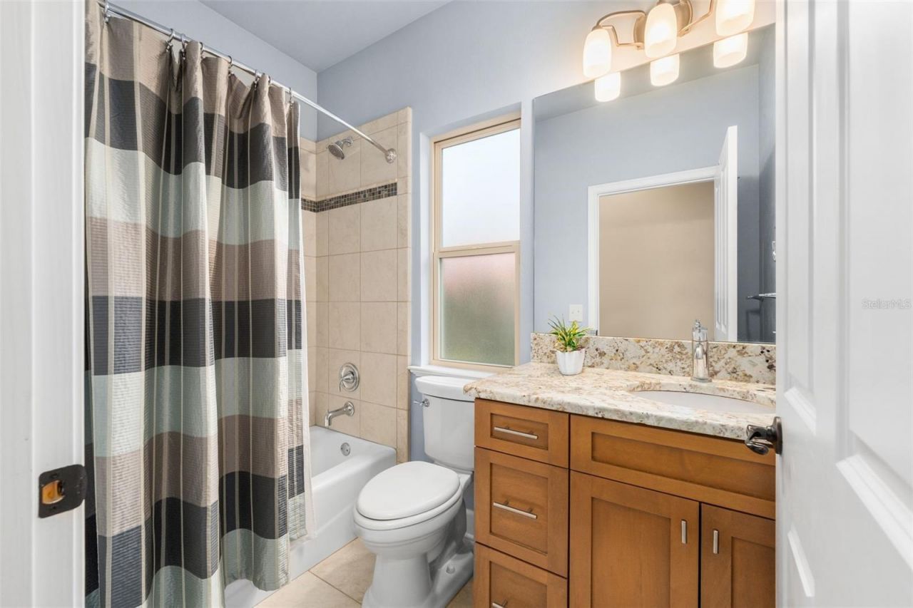 888 NW 136th Street, Newberry, FL 32669 Photo