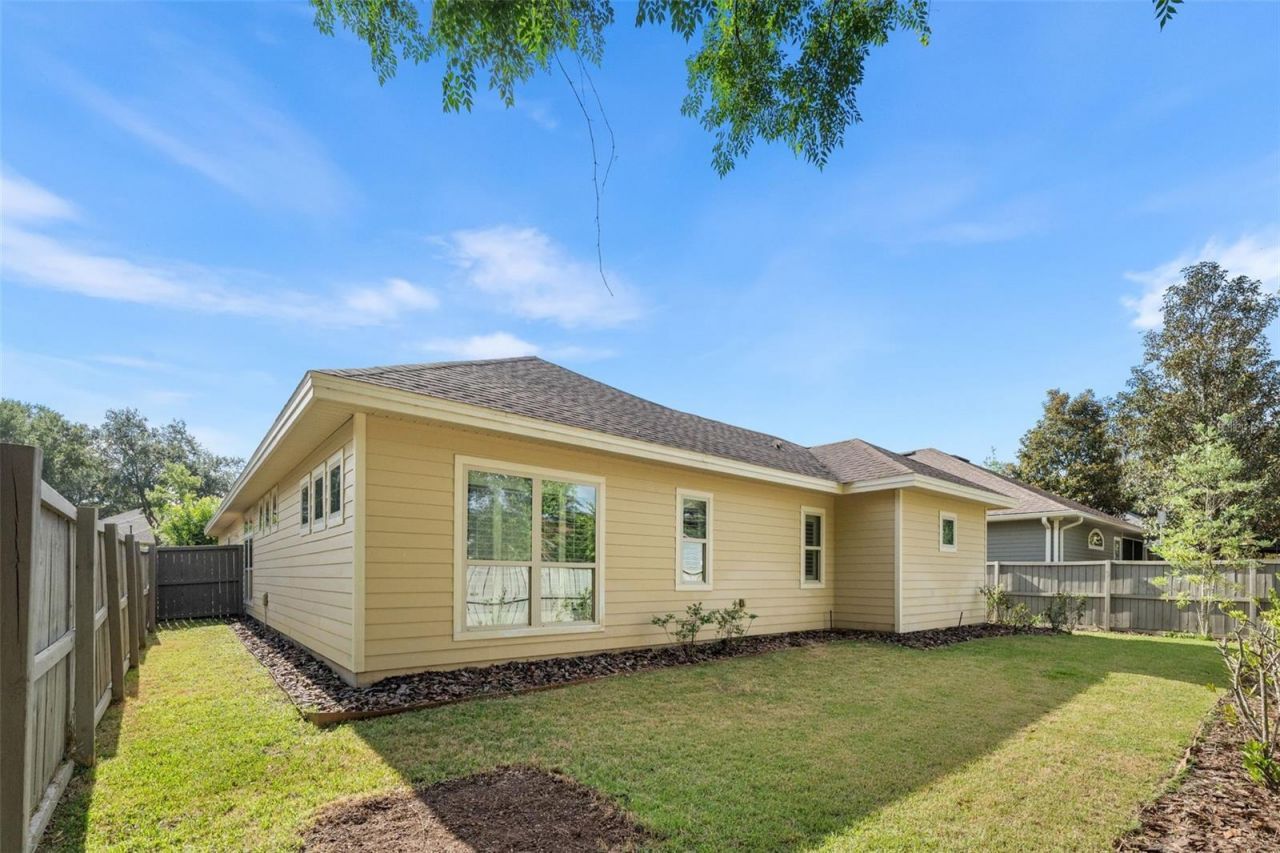 888 NW 136th Street, Newberry, FL 32669 Photo