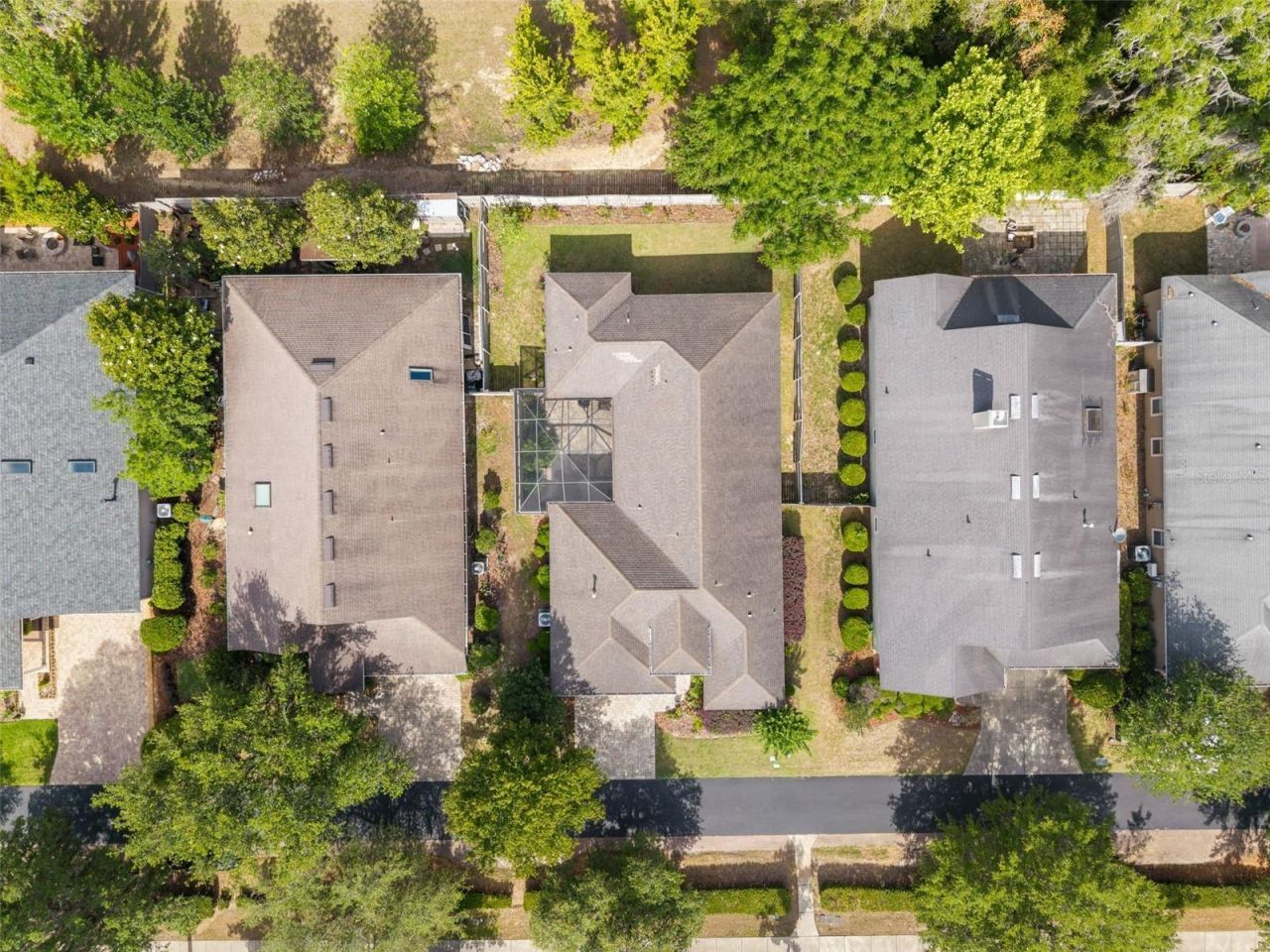888 NW 136th Street, Newberry, FL 32669 Photo
