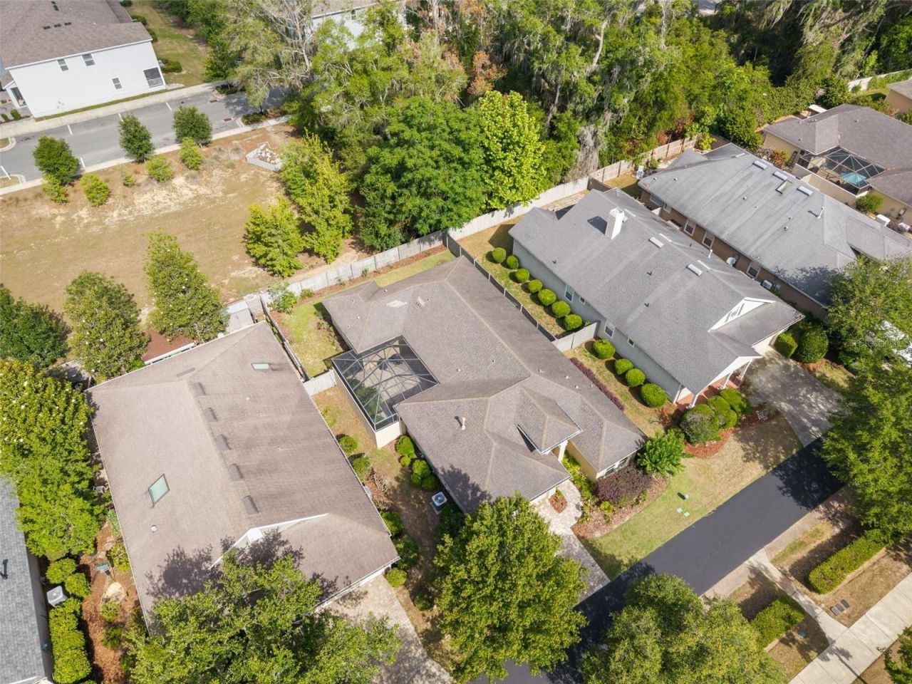 888 NW 136th Street, Newberry, FL 32669 Photo