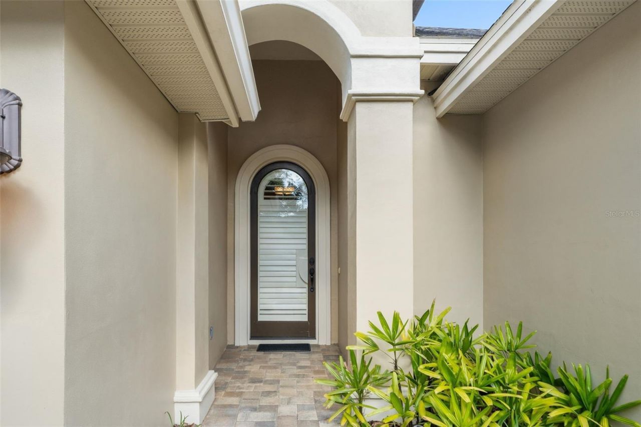 888 NW 136th Street, Newberry, FL 32669 Photo