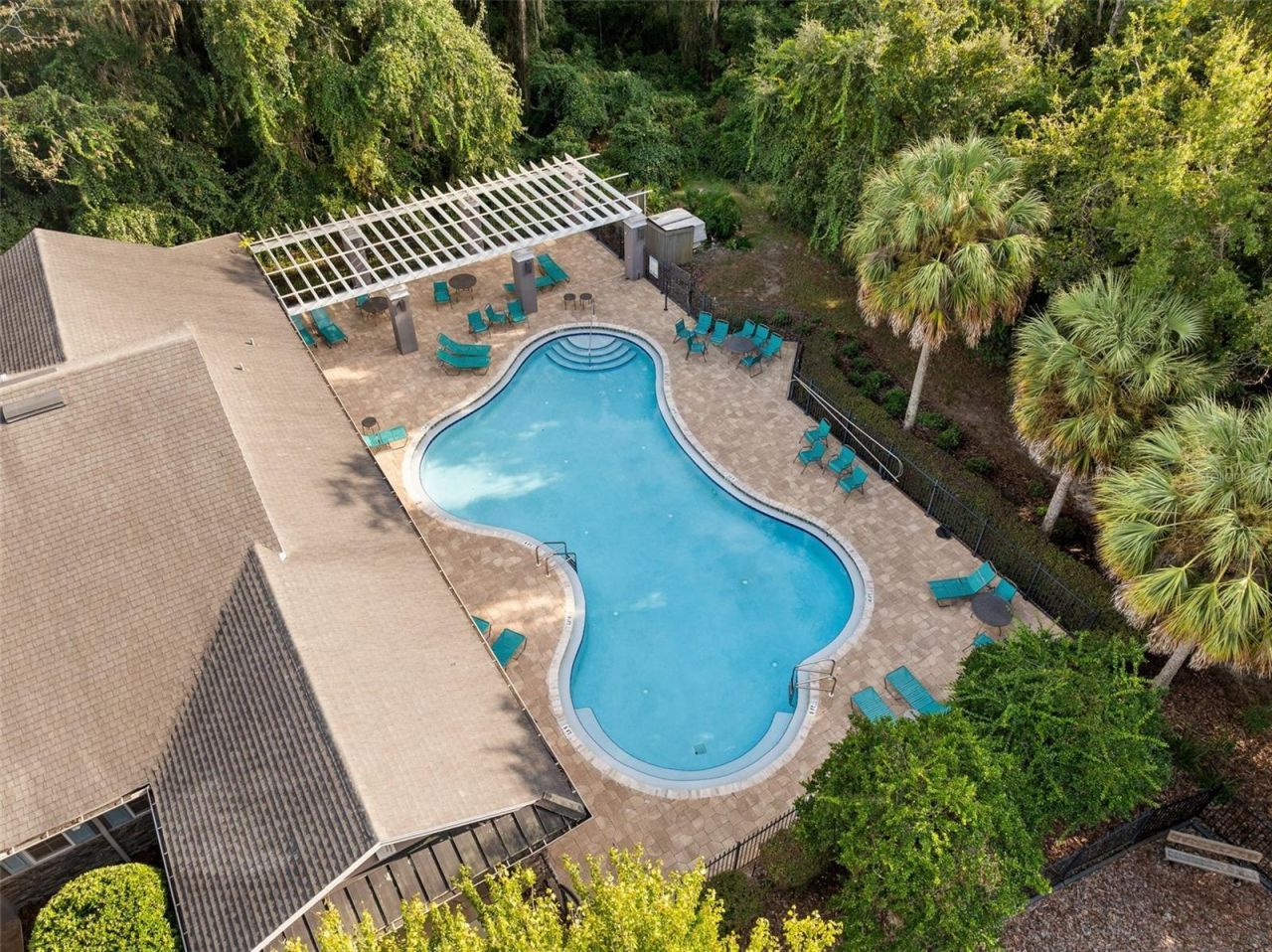 888 NW 136th Street, Newberry, FL 32669 Photo