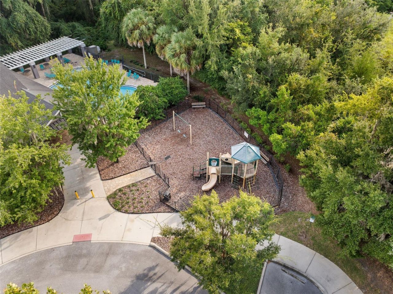 888 NW 136th Street, Newberry, FL 32669 Photo