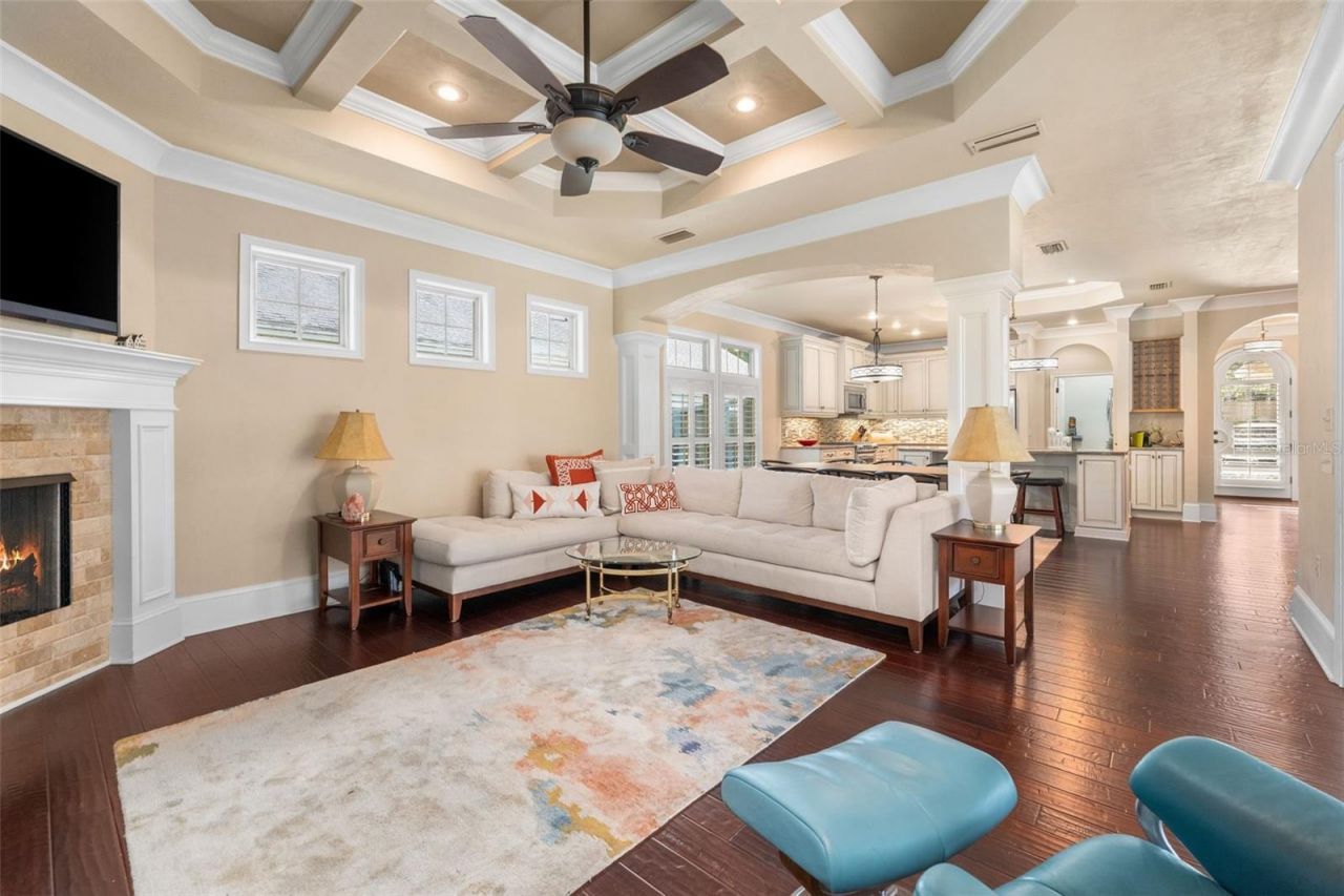 888 NW 136th Street, Newberry, FL 32669 Photo