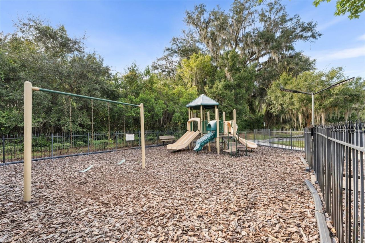 888 NW 136th Street, Newberry, FL 32669 Photo