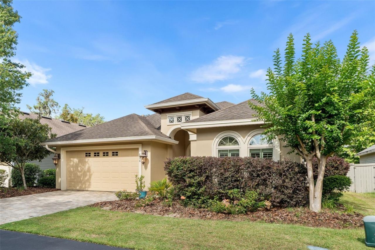 888 NW 136th Street, Newberry, FL 32669 Photo