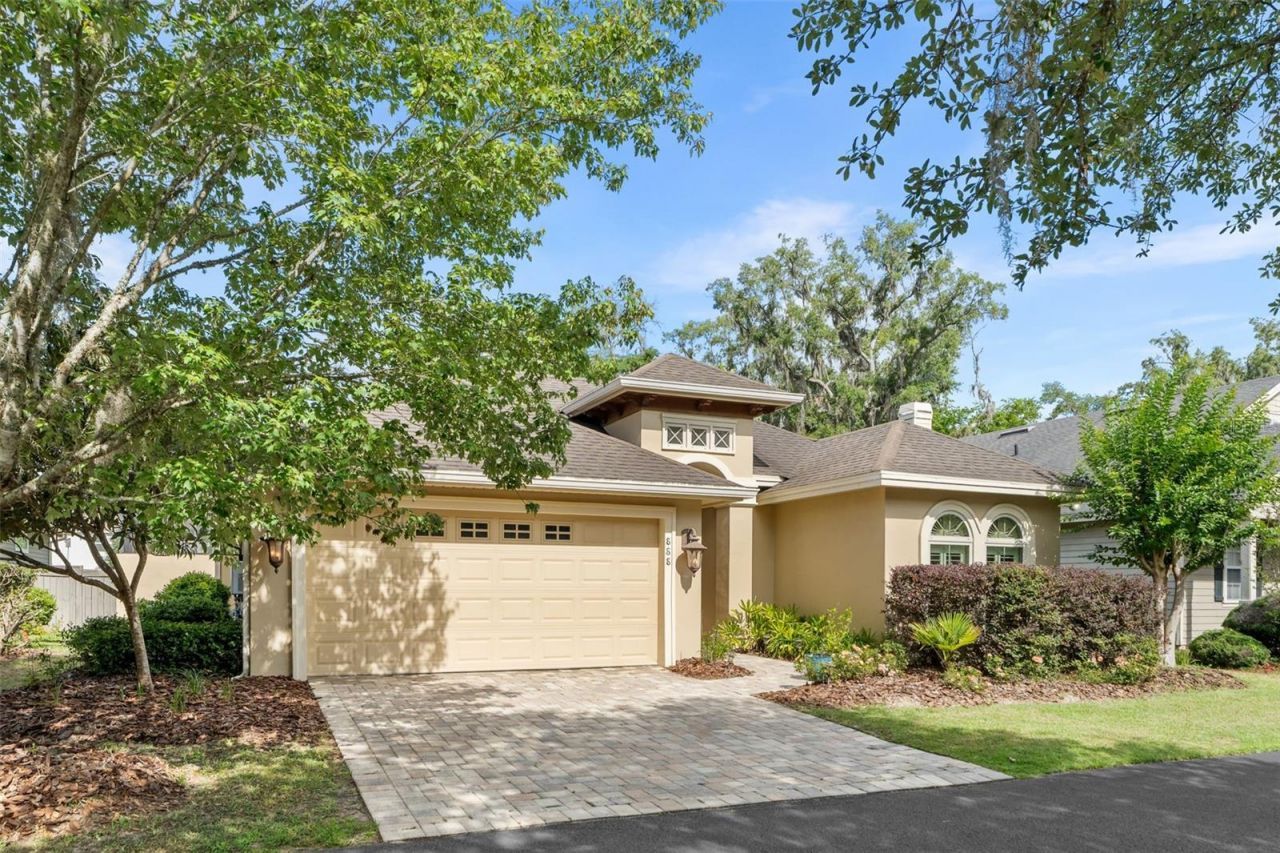 888 NW 136th Street, Newberry, FL 32669 Photo