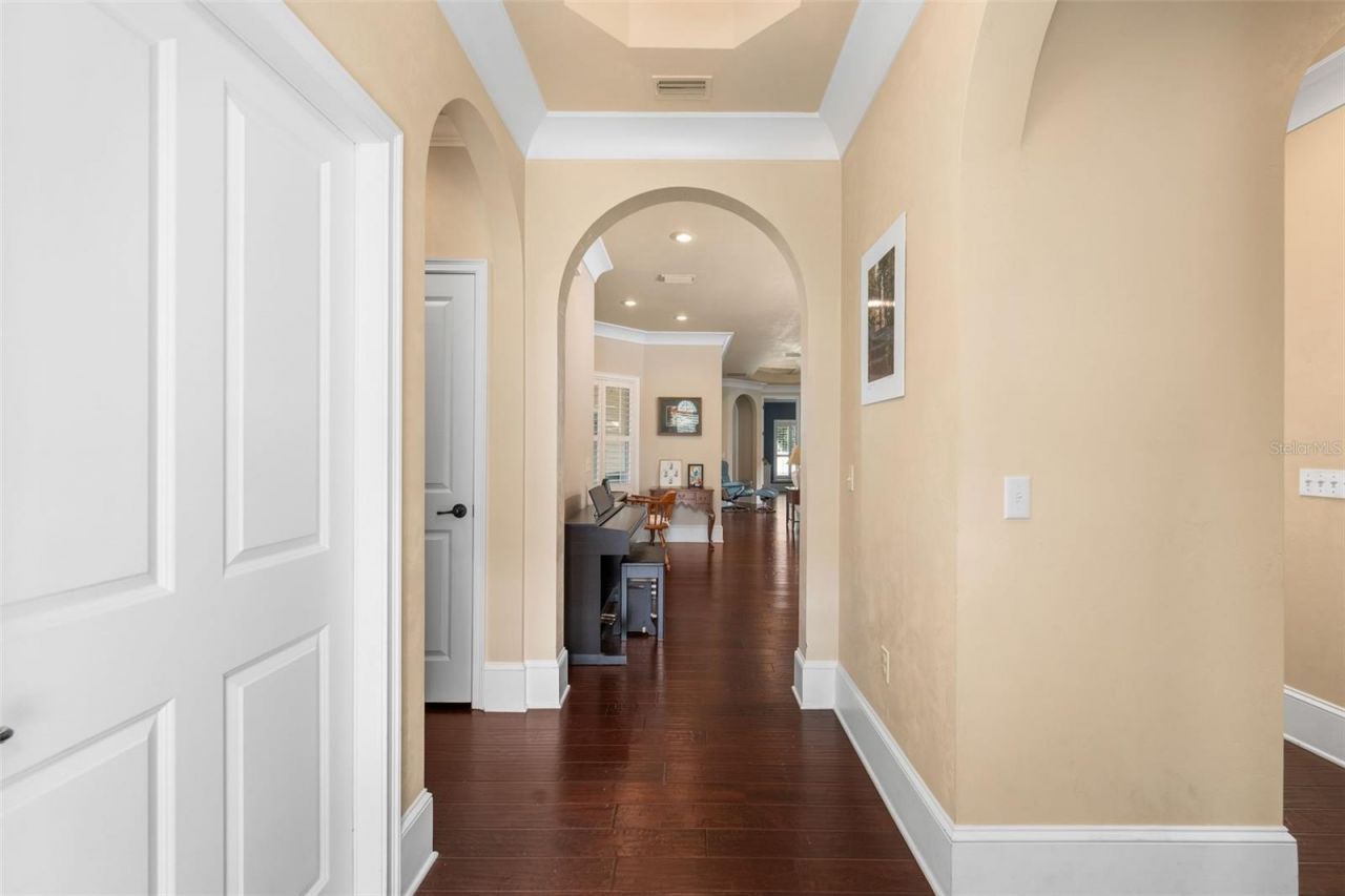888 NW 136th Street, Newberry, FL 32669 Photo