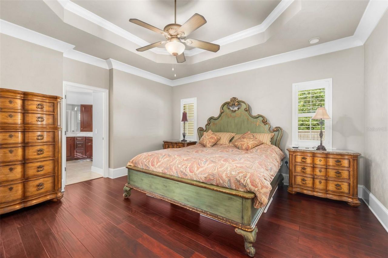 888 NW 136th Street, Newberry, FL 32669 Photo