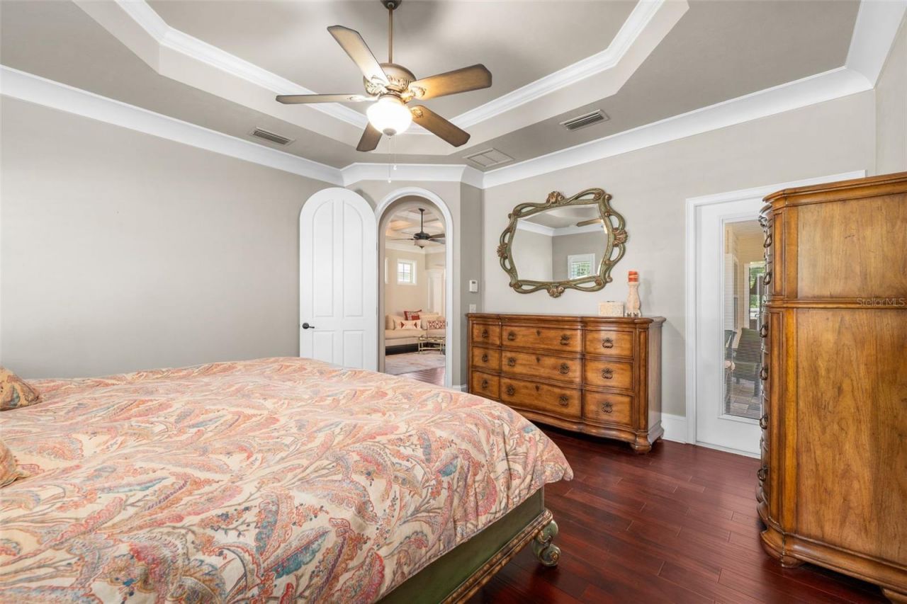 888 NW 136th Street, Newberry, FL 32669 Photo