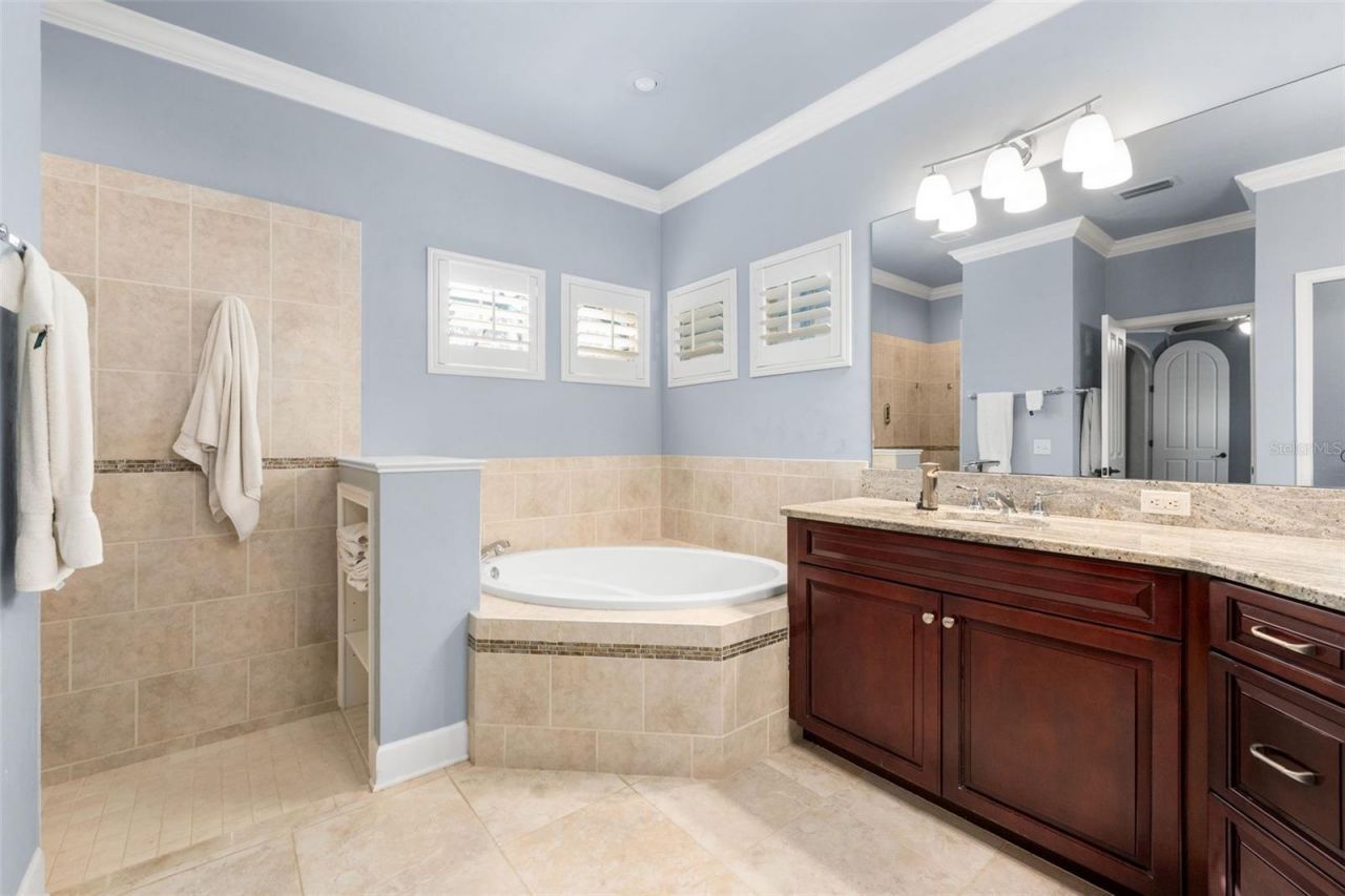 888 NW 136th Street, Newberry, FL 32669 Photo