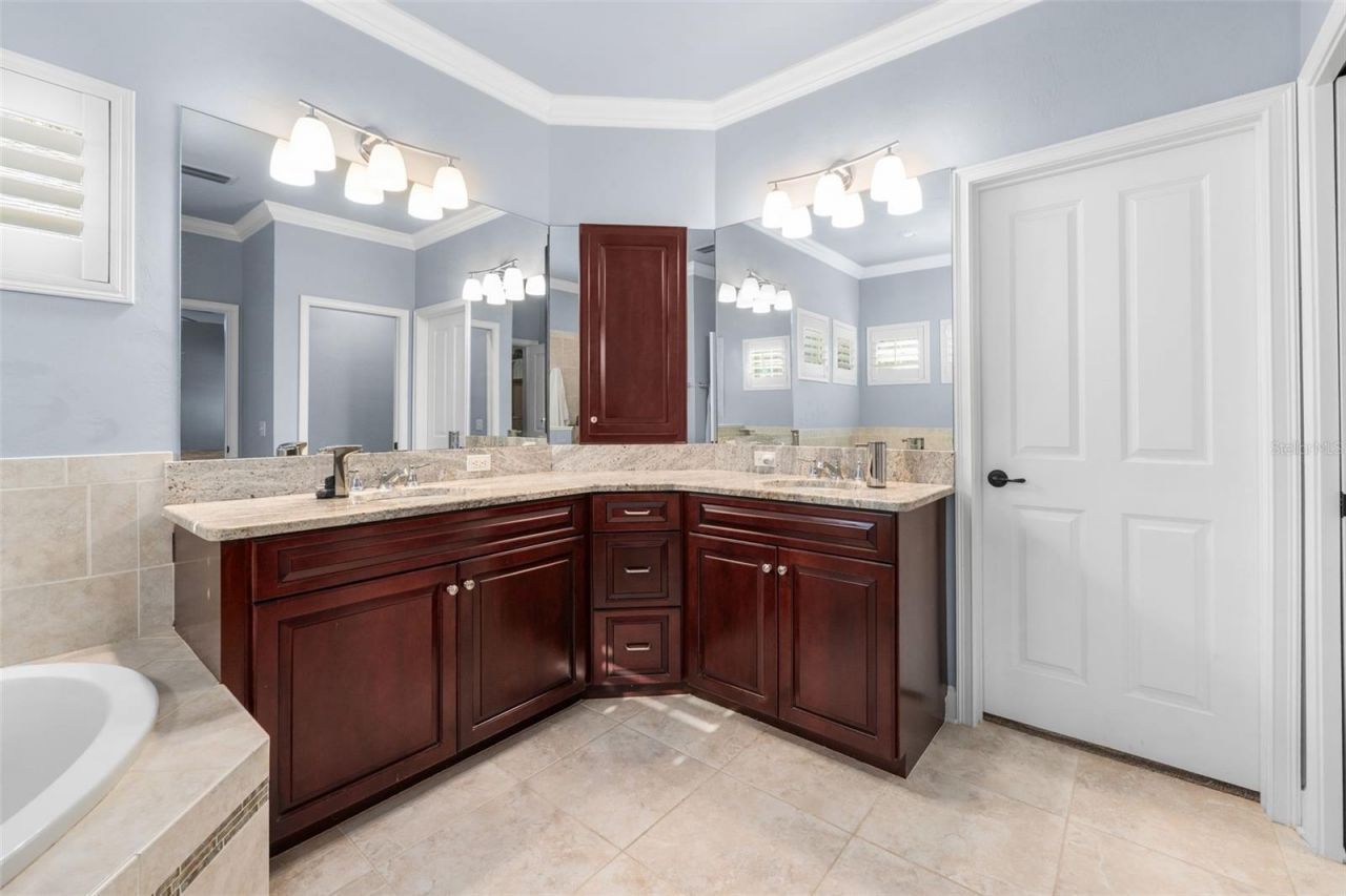 888 NW 136th Street, Newberry, FL 32669 Photo