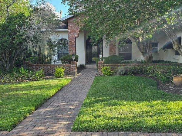 3429 BARLEY COURT , LAKELAND, FL 33803