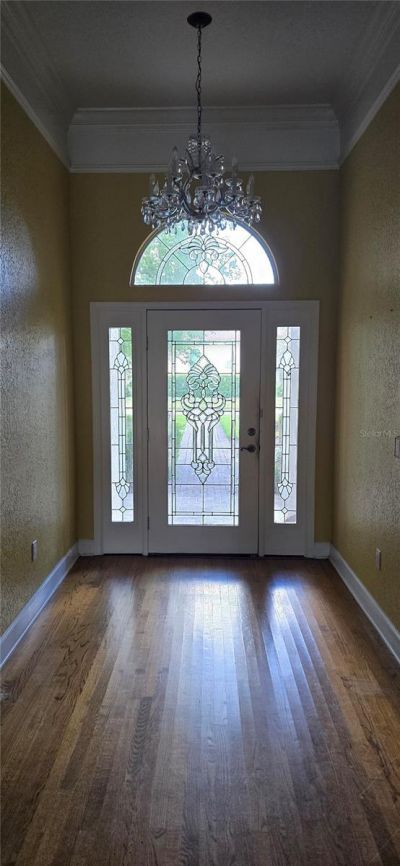 3429 Barley Court, Lakeland, FL 33803 Photo