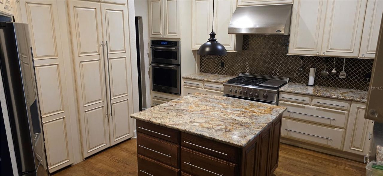 3429 Barley Court, Lakeland, FL 33803 Photo