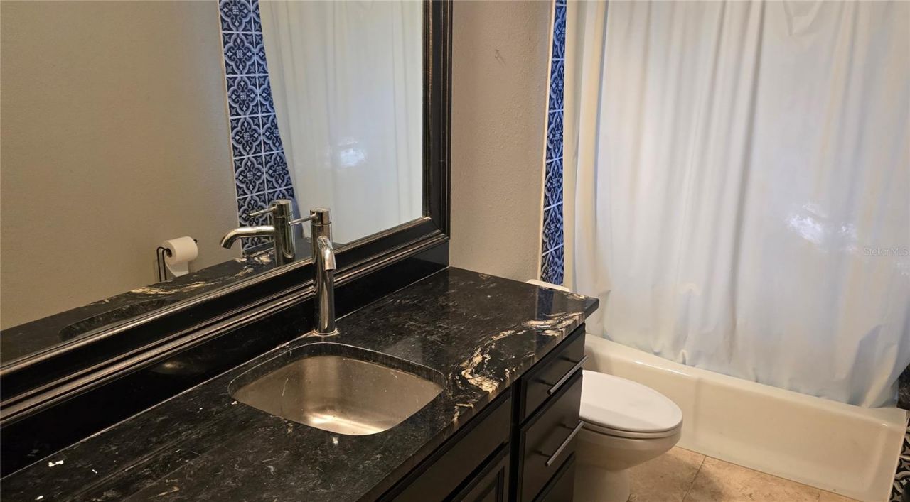 3429 Barley Court, Lakeland, FL 33803 Photo