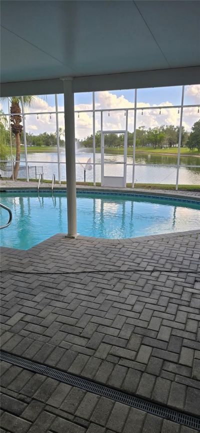 3429 Barley Court, Lakeland, FL 33803 Photo