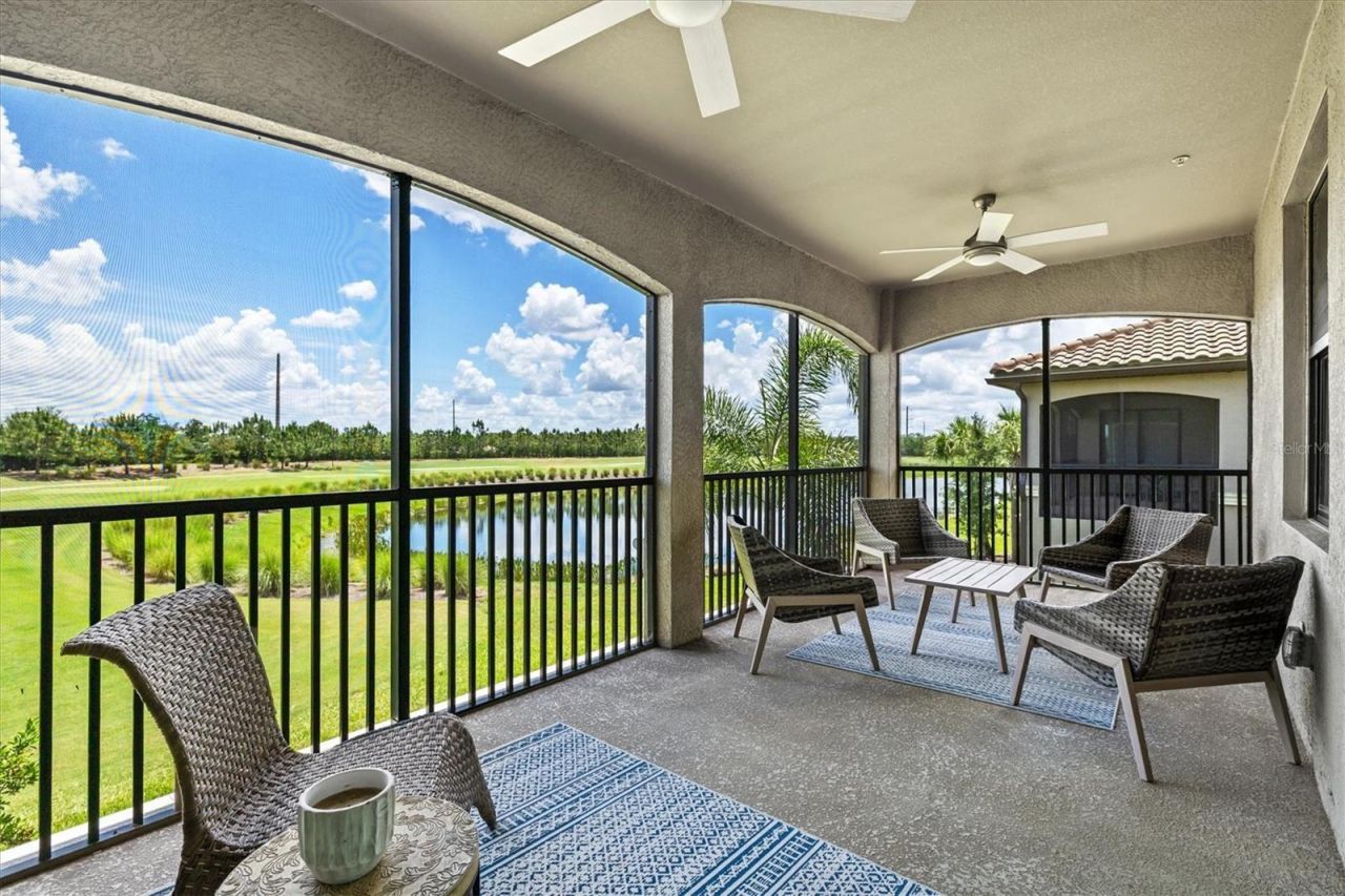 6005 Worsham Lane, Unit 103, Bradenton, FL 34211 Photo
