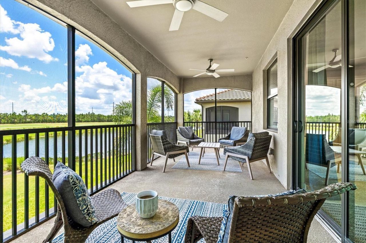 6005 Worsham Lane, Unit 103, Bradenton, FL 34211 Photo
