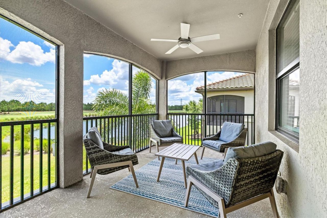 6005 Worsham Lane, Unit 103, Bradenton, FL 34211 Photo