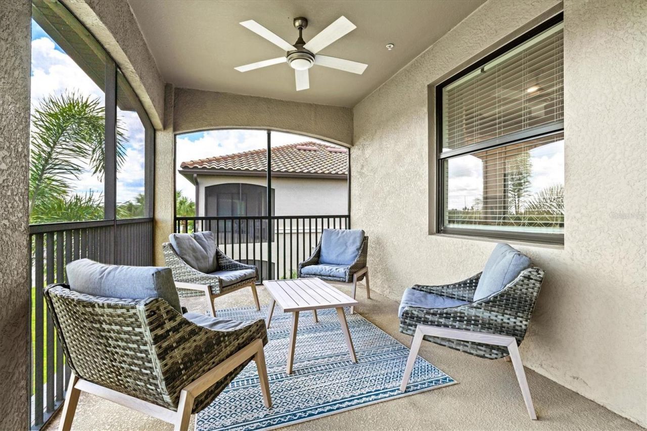 6005 Worsham Lane, Unit 103, Bradenton, FL 34211 Photo