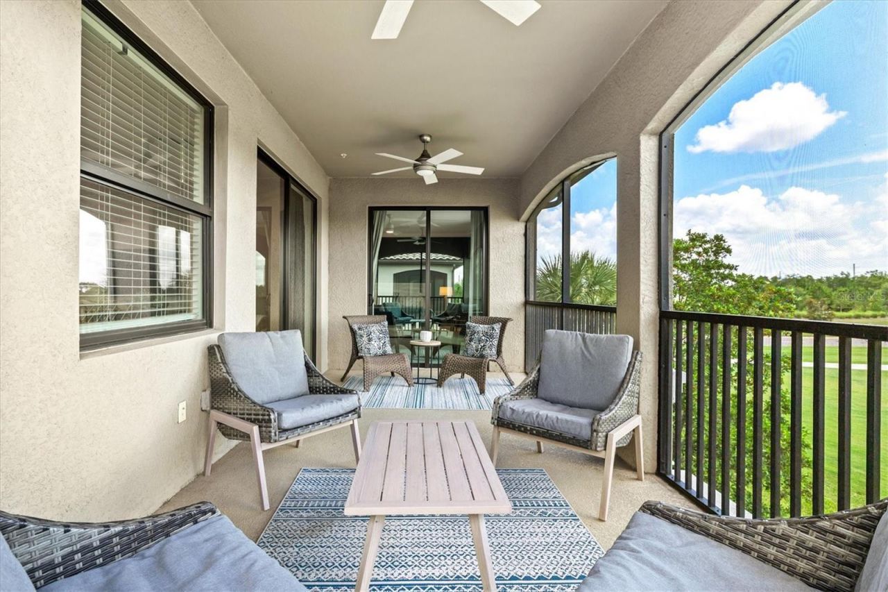 6005 Worsham Lane, Unit 103, Bradenton, FL 34211 Photo