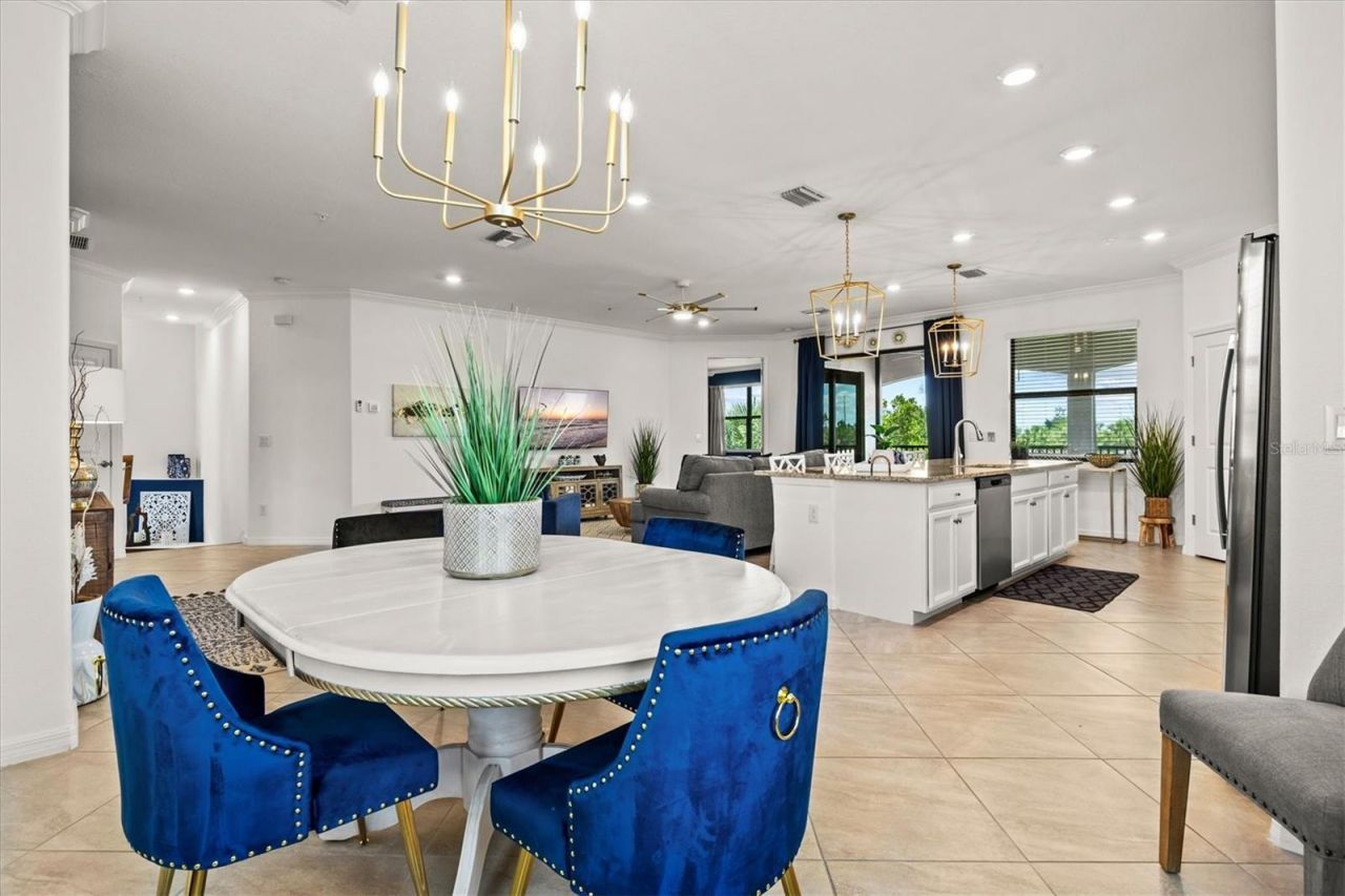 6005 Worsham Lane, Unit 103, Bradenton, FL 34211 Photo