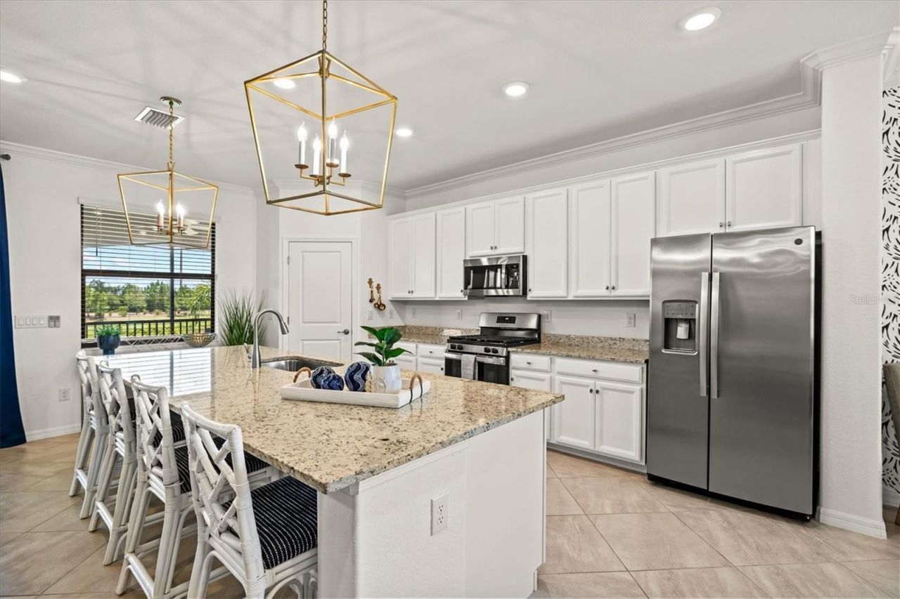 6005 Worsham Lane, Unit 103, Bradenton, FL 34211 Photo