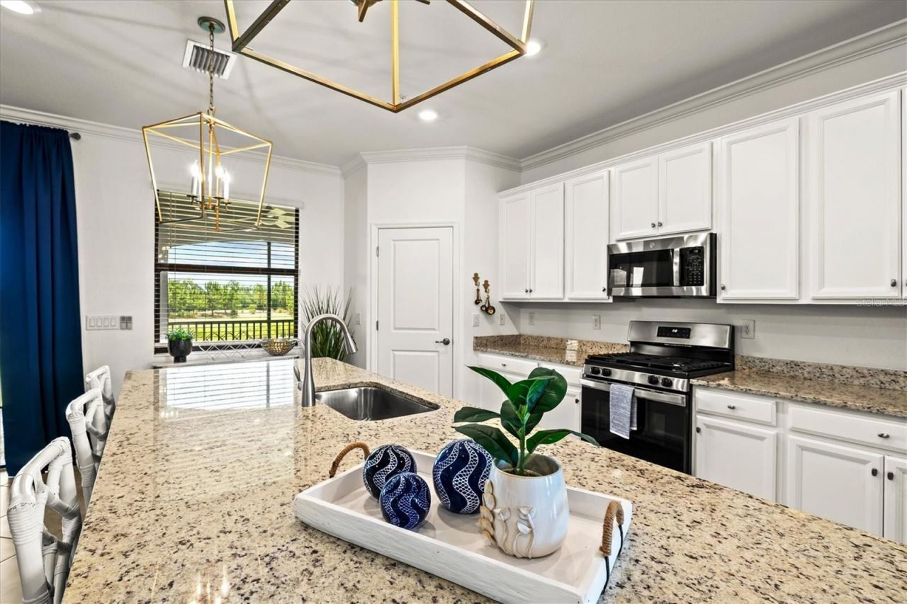 6005 Worsham Lane, Unit 103, Bradenton, FL 34211 Photo