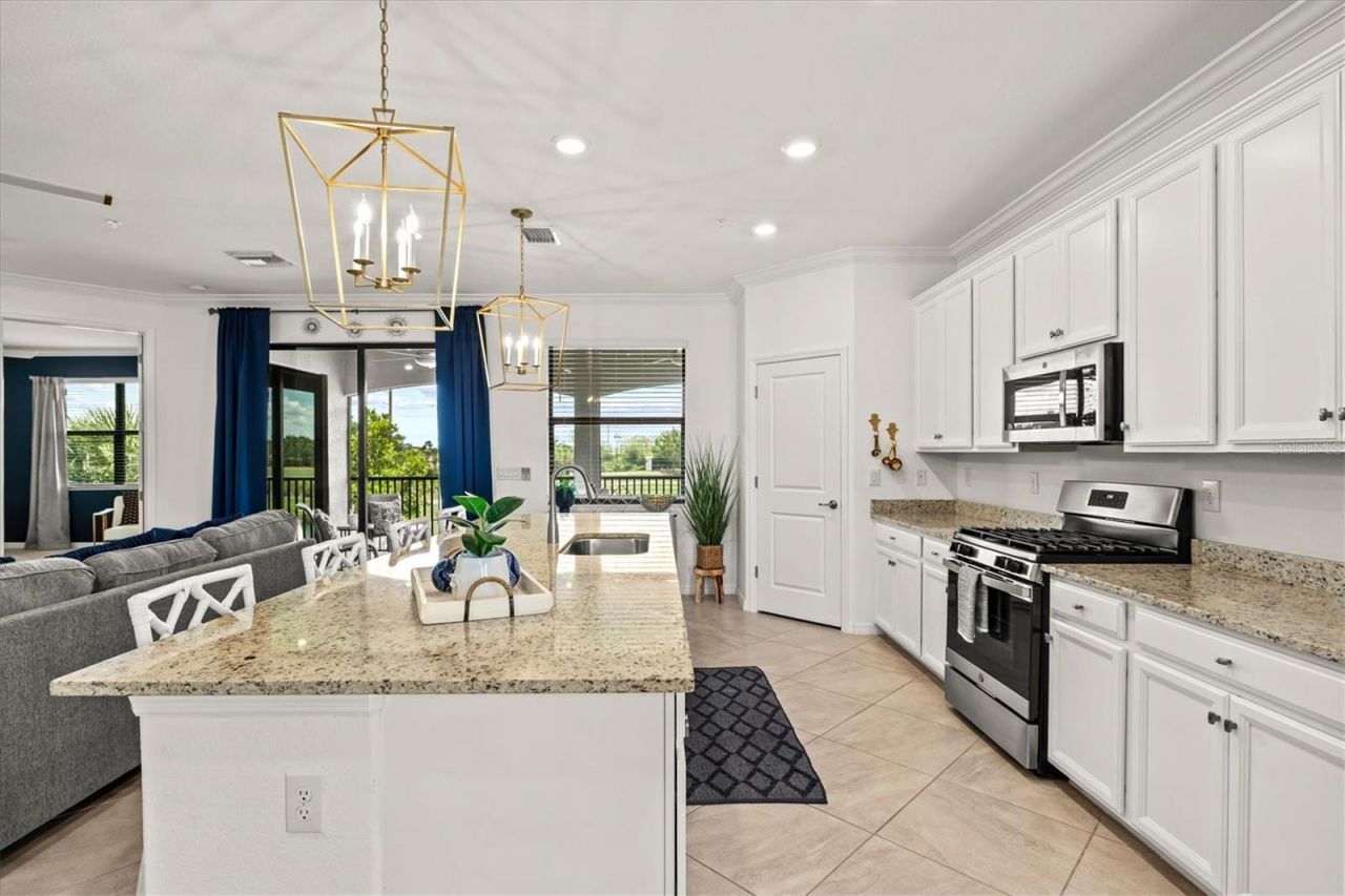 6005 Worsham Lane, Unit 103, Bradenton, FL 34211 Photo