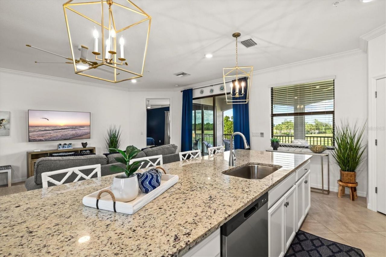 6005 Worsham Lane, Unit 103, Bradenton, FL 34211 Photo
