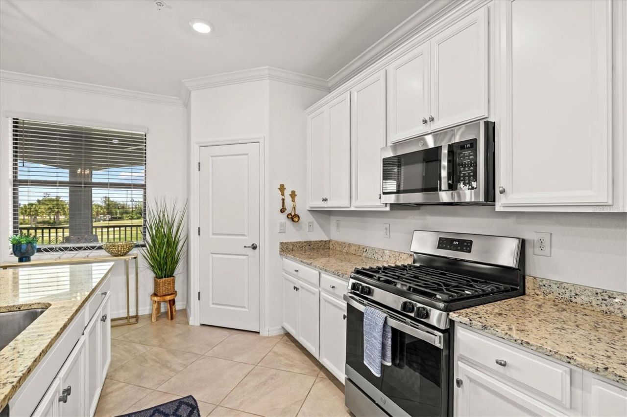 6005 Worsham Lane, Unit 103, Bradenton, FL 34211 Photo