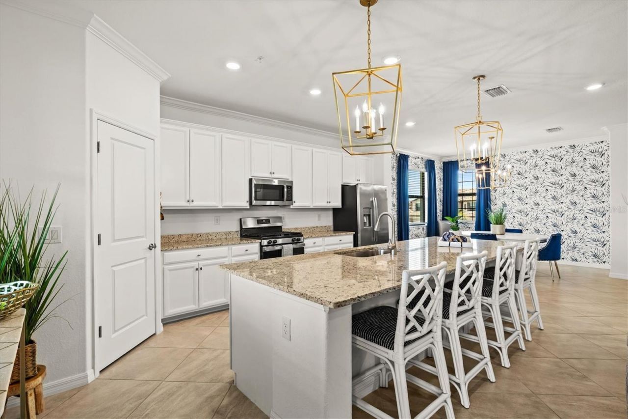 6005 Worsham Lane, Unit 103, Bradenton, FL 34211 Photo