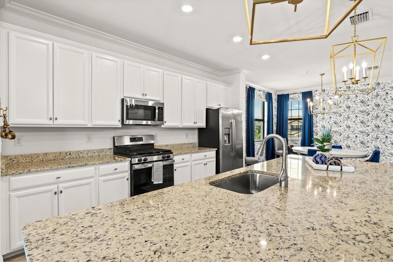 6005 Worsham Lane, Unit 103, Bradenton, FL 34211 Photo