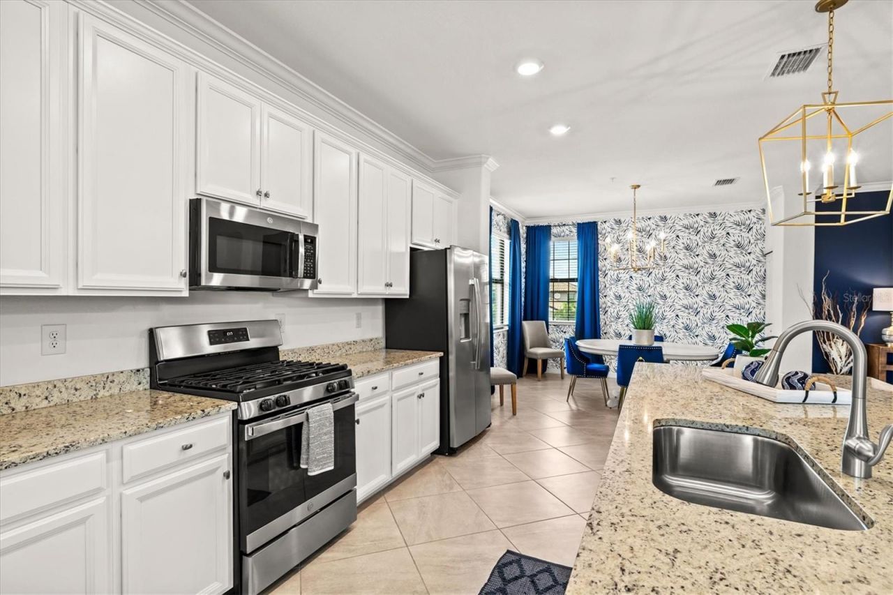 6005 Worsham Lane, Unit 103, Bradenton, FL 34211 Photo