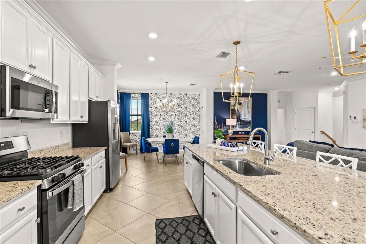 6005 Worsham Lane, Unit 103, Bradenton, FL 34211 Photo