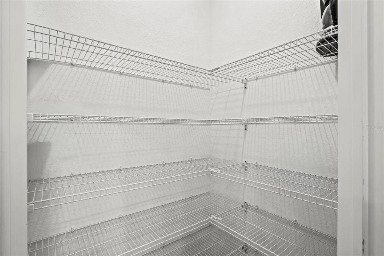 6005 Worsham Lane, Unit 103, Bradenton, FL 34211 Photo